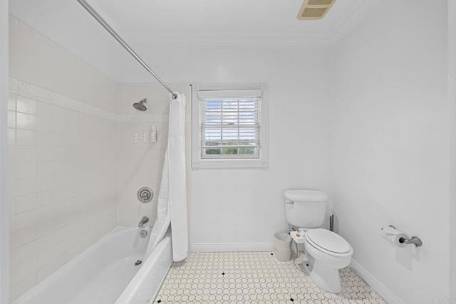 Image 46 of 75 For 39480 Norbro Court