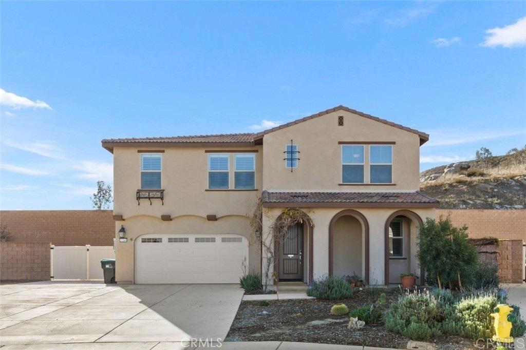 27268 Hideout Court