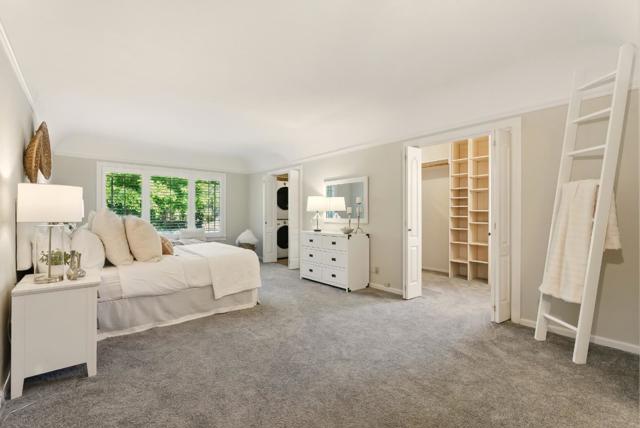 435 Edgewood Road, Redwood City CA: https://media.crmls.org/mediaz/7478badf-6ddb-4cf7-8782-c208f2ec7443.jpg