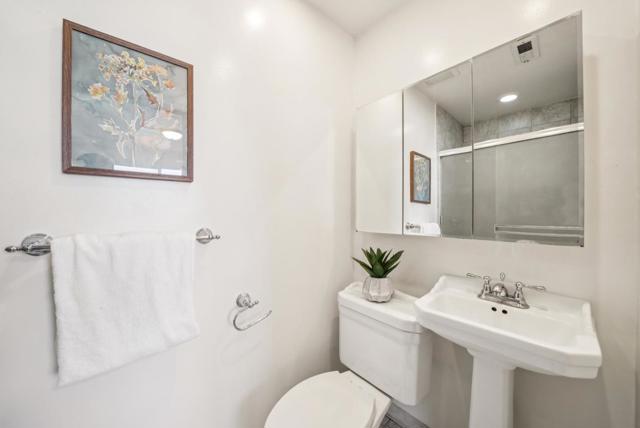 1576 Princeton Drive, San Jose CA: https://media.crmls.org/mediaz/7478eceb-5864-4c06-a1e4-805d748e882e.jpg