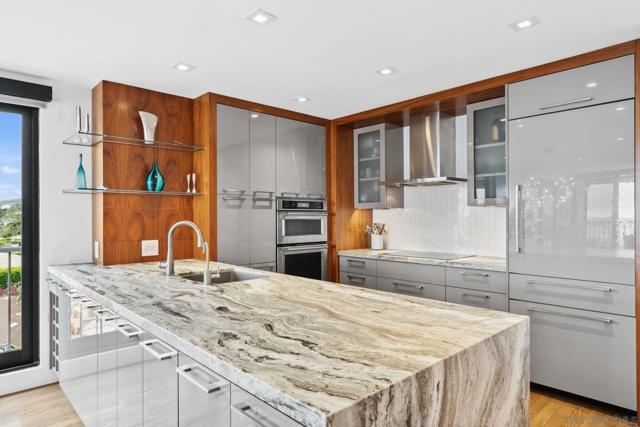 2500 Torrey Pines Road, La Jolla CA: https://media.crmls.org/mediaz/7478f439-10bc-4be1-a7e0-6025db7dadc6.jpg