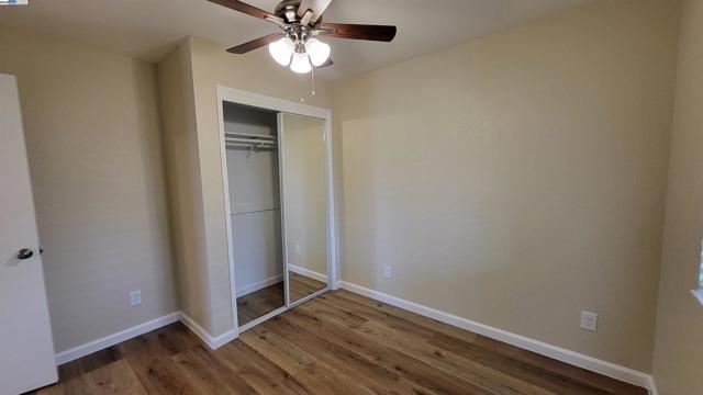 2137 Whitcomb Way, Modesto CA: https://media.crmls.org/mediaz/74790380-ac79-4234-b2f3-43296c5d648a.jpg