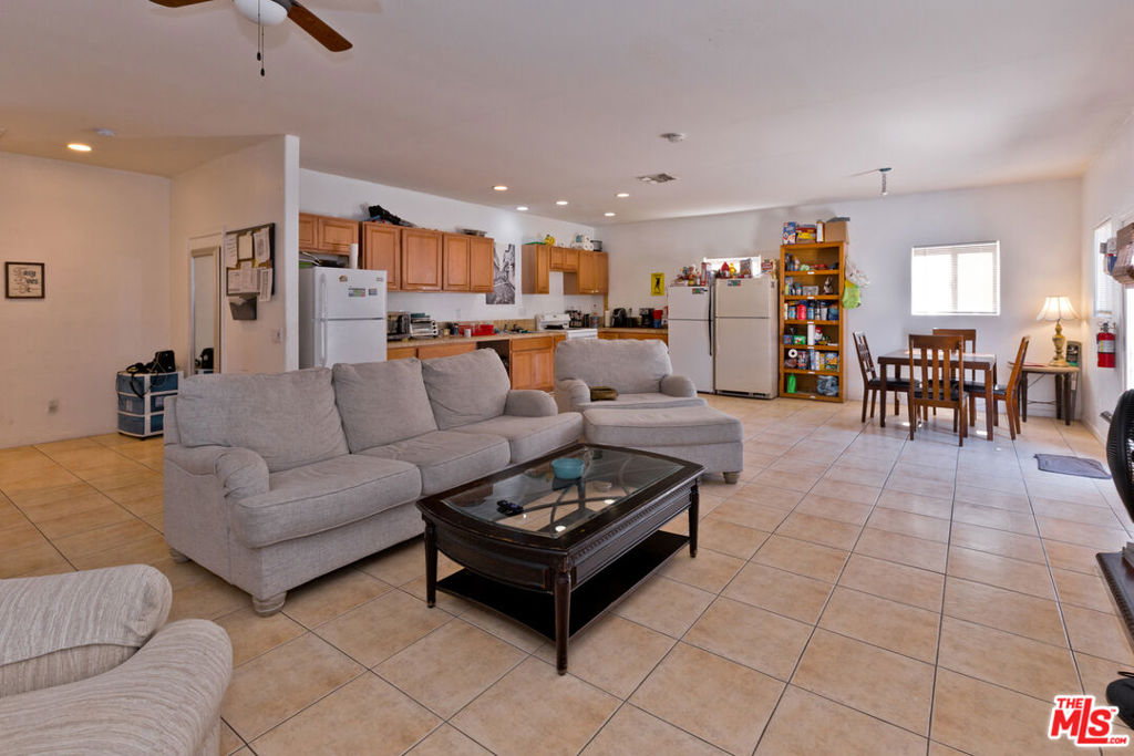 MLS #25510837 image #19