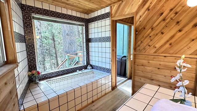 25655 Tahquitz Drive, Idyllwild CA: https://media.crmls.org/mediaz/74792f3a-f754-4f7e-a7db-197d066bc818.jpg