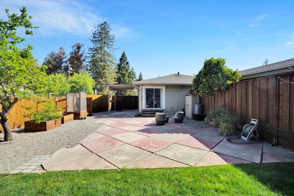 MLS #ML81885439 image #12