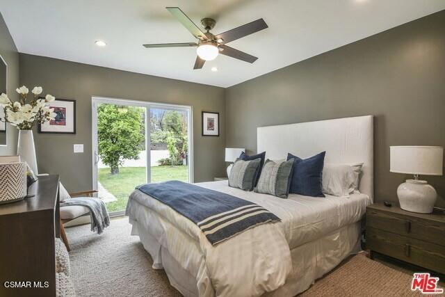 97F7D056-E866-439F-B514-06FC8222AB89