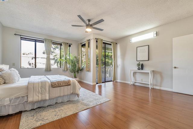 3402 Pinewood Ter, Fremont CA: https://media.crmls.org/mediaz/747977c4-fa67-468a-82cf-fc65f826f431.jpg