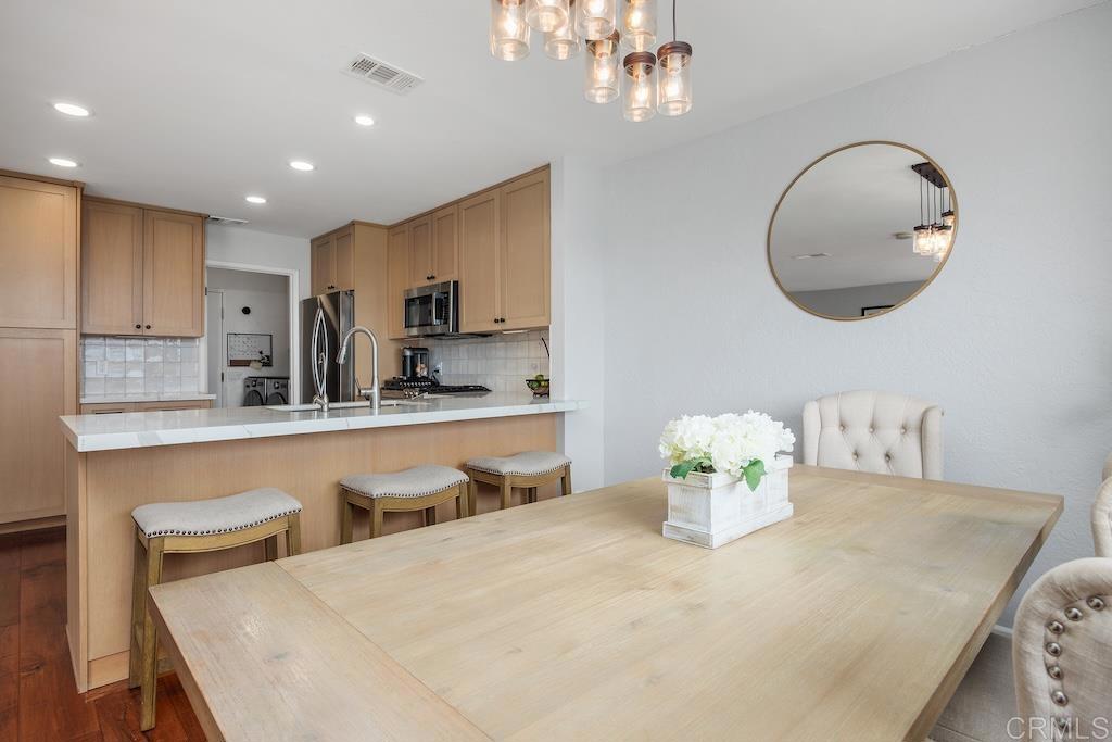 6531 Corte Valdez - photo 10