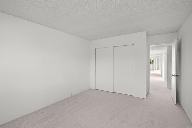 Detail Gallery Image 45 of 59 For 1940 Willowbrook Ct, El Cajon,  CA 92019 - 4 Beds | 2 Baths