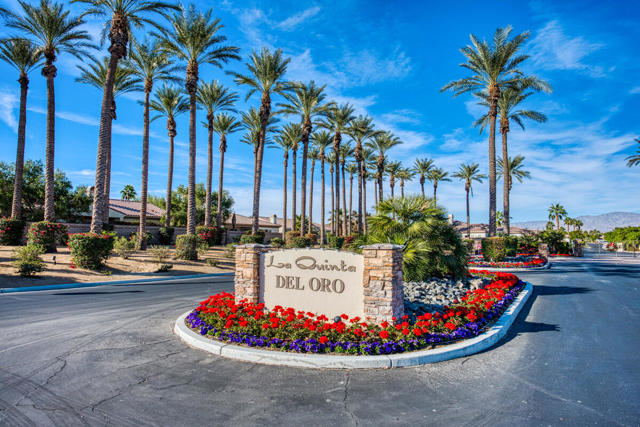 44755 Via Rosa Trail, La Quinta CA: https://media.crmls.org/mediaz/7479cb44-bd1d-4e97-9502-d5122b2c762c.jpg