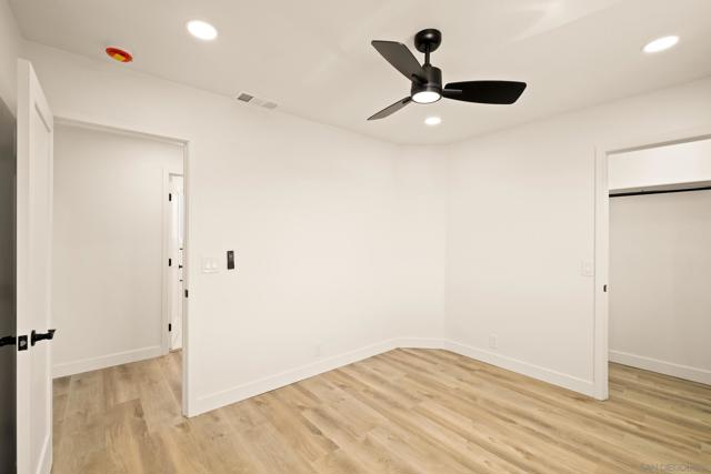 3781 Ashford St, San Diego CA: https://media.crmls.org/mediaz/7479ced5-2ed2-4495-8054-365849a129e2.jpg