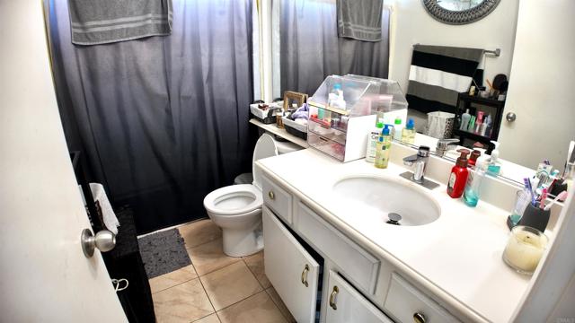 755 Duoro Dr, Chula Vista, CA 91910 photo 23