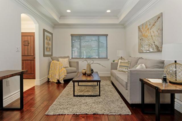 430 Belmont Way, San Jose CA: https://media.crmls.org/mediaz/7479d331-ef6d-4fd5-b96b-6ef2a158016f.jpg