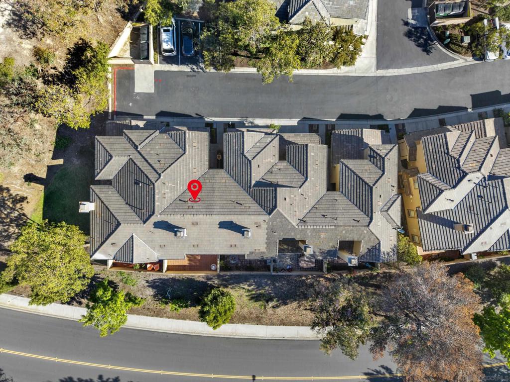 3668 Ruette De Ville - photo 13