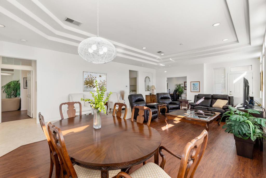 MLS #219138069DA image #9