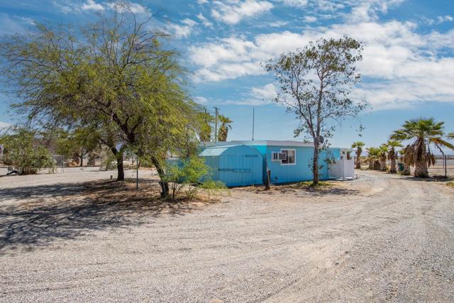 2776 Marks Rd, 29 Palms, California 92277, 2 Bedrooms Bedrooms, ,1 BathroomBathrooms,Single Family Residence,For Sale,Marks Rd,230013117SD