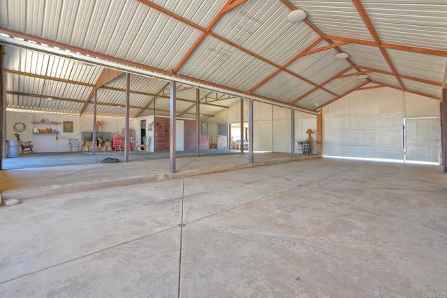 Home for Sale in Valley Center