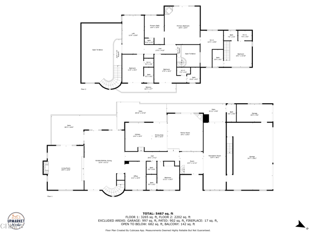 5287 N Creston Lane, Somis CA: https://media.crmls.org/mediaz/747a461a-e699-44cd-9eee-928e330c68e5.png