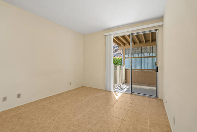 78205 Cortez Lane, Indian Wells CA: https://media.crmls.org/mediaz/747a4d97-ba00-4377-8958-2319944a5d31.jpg