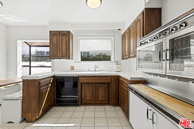 Image 15 of 35 For 5314 Nestle Avenue