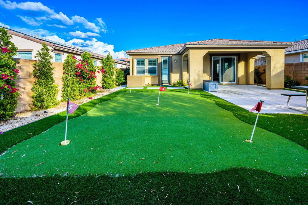 MLS #219137760DA image #22