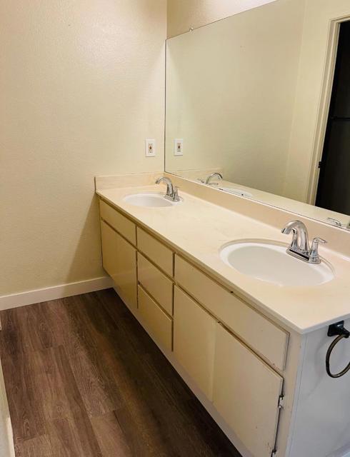 2101 Darnis Circle, Morgan Hill CA: https://media.crmls.org/mediaz/747abac6-7031-45f5-ae4a-9c291694b982.jpg