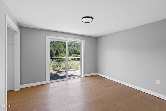 7950 Flynn Creek Road, Comptche CA: https://media.crmls.org/mediaz/747ac2cc-33a7-4346-938c-d427daaab12d.jpg