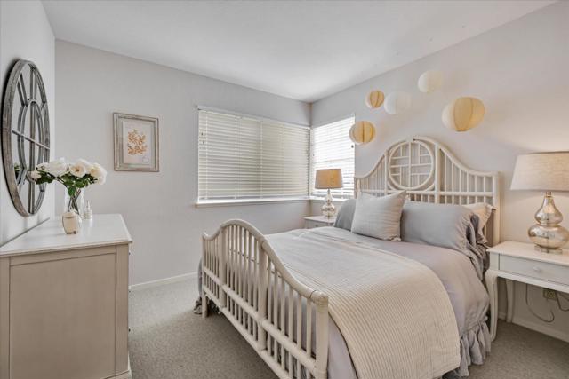 1308 Danberry Lane, Daly City CA: https://media.crmls.org/mediaz/747aca4e-97e2-466b-9bab-9bc02a1d284a.jpg