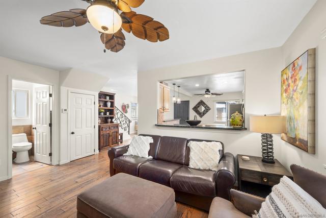 715 Toulon Ct, Outside Area (Inside Ca) CA: https://media.crmls.org/mediaz/747ad57c-b324-4ff8-9bb2-600b2610a855.jpg