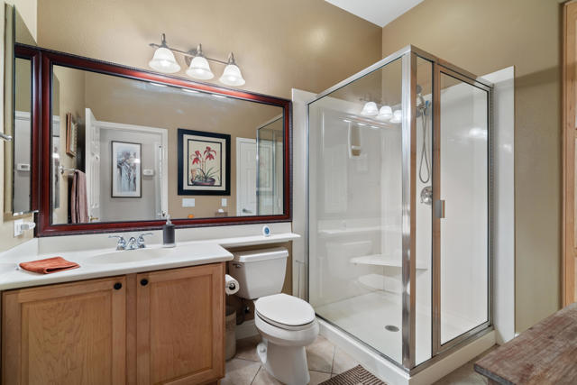 Image 37 of 67 For 80469 Glen Eagles Court