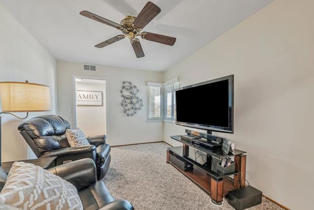 154 Arcadia Avenue, Santa Clara CA: https://media.crmls.org/mediaz/747afec4-4b21-42c9-ac6b-1e0fbeded0c5.jpg