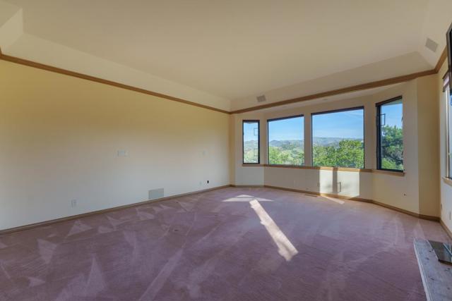 54 Corral De Tierra Road, Salinas CA: https://media.crmls.org/mediaz/747b18f6-5526-4337-8589-3728a79ed6ae.jpg