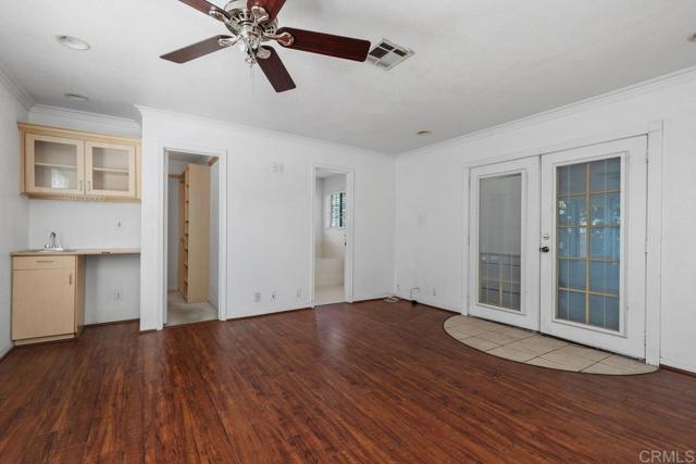 1141 Melham Ave. photo 10