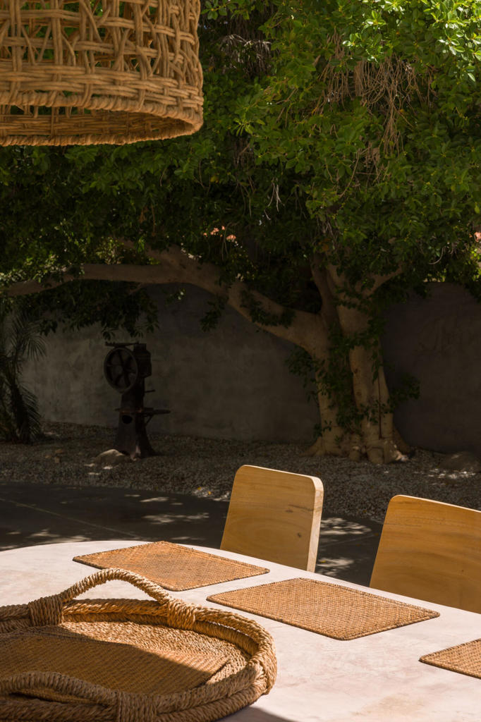 MLS #219138133PS image #45