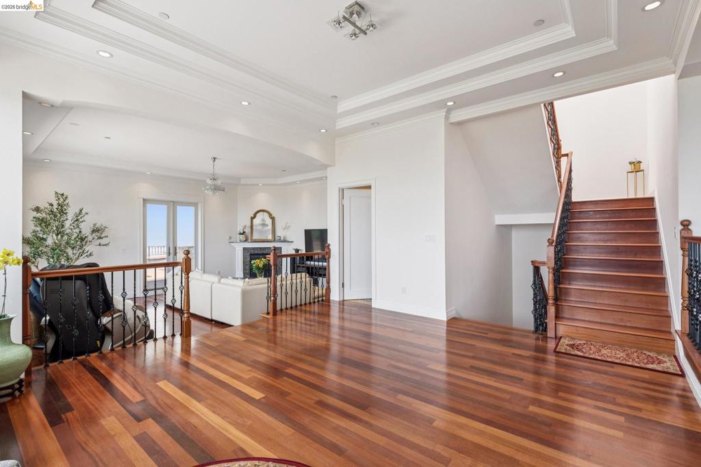 MLS #41139426 image #31