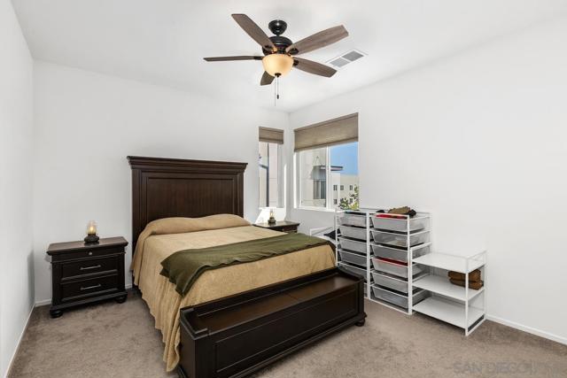 Image 6 of 22 For 5405 Beach Bluff Ln  224