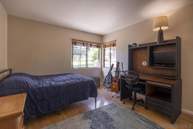 1603 CAMINO DEL SEQUAN, Alpine CA: https://media.crmls.org/mediaz/747b5986-e592-4693-9815-fffbe39dbce2.jpg