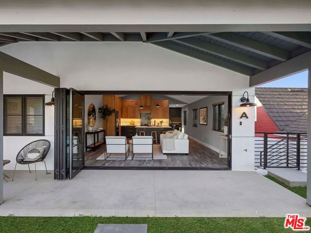 2519 Curtis Avenue, Redondo Beach, California 90278, ,Residential Income,Sold,Curtis,25539909