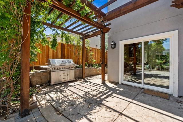 2054 Cranworth Circle, San Jose CA: https://media.crmls.org/mediaz/747b8543-fe49-42fb-8f5c-adcde07a447a.jpg