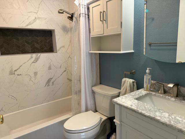 5344 Shelter Creek Lane, San Bruno CA: https://media.crmls.org/mediaz/747b8586-db59-4089-b4f4-ced42341582e.jpg