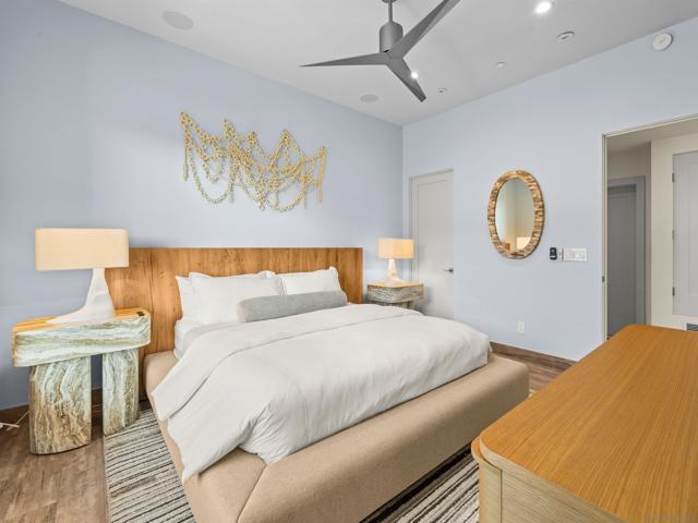 8477 El Paseo Grande, La Jolla CA: https://media.crmls.org/mediaz/747ba45d-9781-48a7-a587-860a01ae7d01.jpg