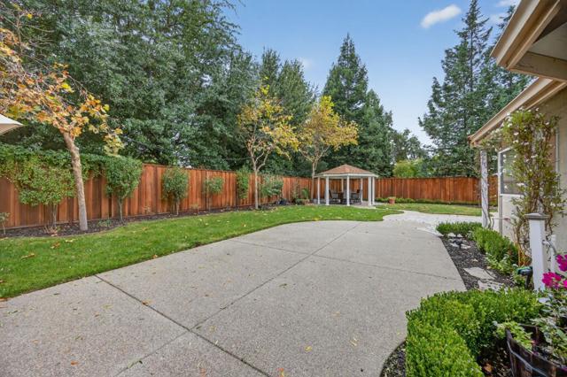 MLS #ML82023413 image #56