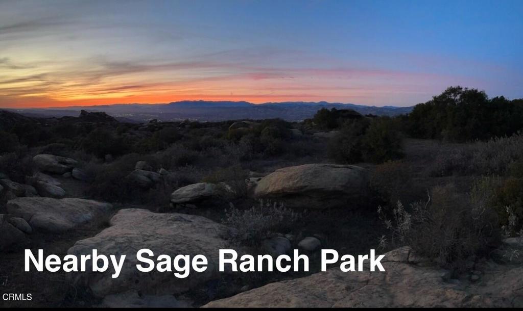 MLS #V1-33072 image #20