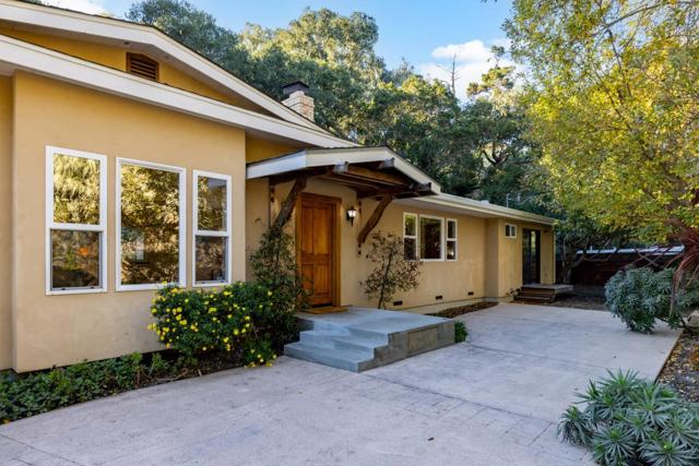 1166 Josselyn Canyon Road, Monterey CA: https://media.crmls.org/mediaz/747bc308-231f-45dc-9e99-c1b49ed4847d.jpg