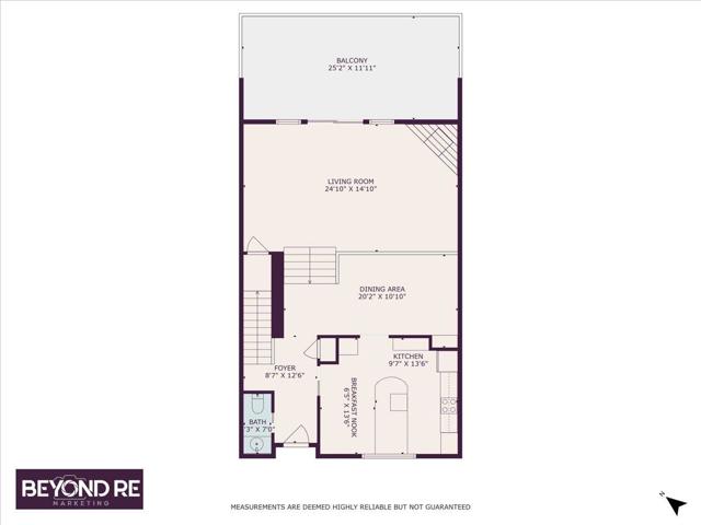 18400 Overlook Road, Los Gatos CA: https://media.crmls.org/mediaz/747bdd98-3e0a-4a0a-bb2a-12a29afa3a7f.jpg