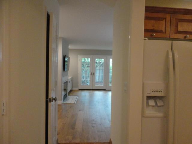 MLS #ML82005890 image #10