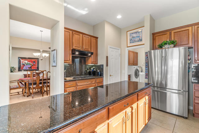 80610 Prestwick Place, Indio CA: https://media.crmls.org/mediaz/747bdfe4-2e34-4a69-97d1-c3ee9fc5a910.jpg