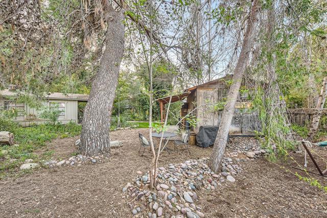 13327 Calle Colina, Poway, California 92064, 6 Bedrooms Bedrooms, ,5 BathroomsBathrooms,Single Family Residence,For Sale,Calle Colina,250020636SD