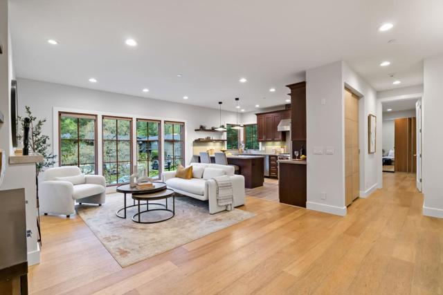 14667 Big Basin Way, Saratoga CA: https://media.crmls.org/mediaz/747befa6-ec8e-40ba-b25e-06ea71a8a6db.jpg