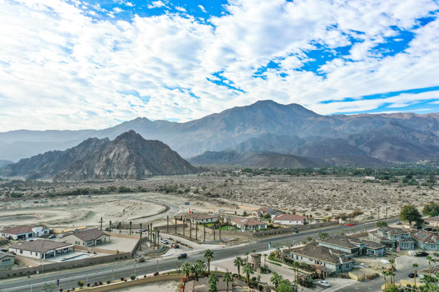 OldRanchTrailN80385#37